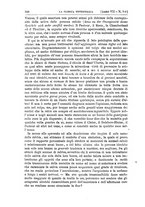 giornale/MIL0124118/1884/unico/00000376