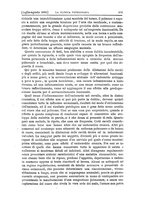 giornale/MIL0124118/1884/unico/00000379