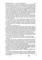 giornale/MIL0124118/1884/unico/00000381