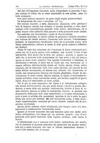 giornale/MIL0124118/1884/unico/00000382