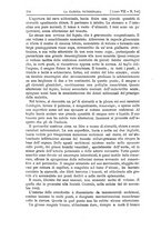 giornale/MIL0124118/1884/unico/00000384