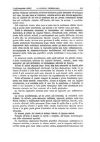 giornale/MIL0124118/1884/unico/00000385