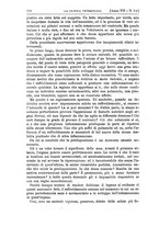 giornale/MIL0124118/1884/unico/00000386