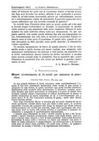 giornale/MIL0124118/1884/unico/00000387