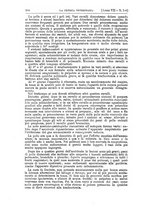 giornale/MIL0124118/1884/unico/00000388