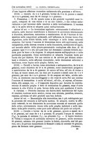 giornale/MIL0124118/1884/unico/00000431