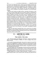 giornale/MIL0124118/1884/unico/00000434