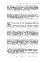 giornale/MIL0124118/1884/unico/00000440