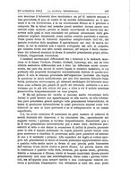 giornale/MIL0124118/1884/unico/00000441