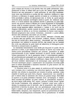 giornale/MIL0124118/1884/unico/00000442