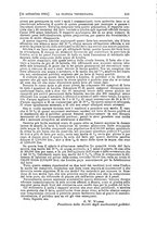 giornale/MIL0124118/1884/unico/00000449
