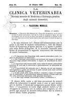 giornale/MIL0124118/1884/unico/00000469