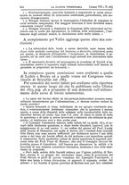 giornale/MIL0124118/1884/unico/00000470