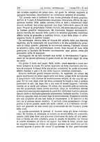 giornale/MIL0124118/1884/unico/00000472