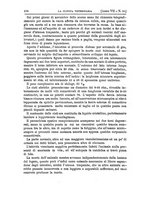 giornale/MIL0124118/1884/unico/00000474