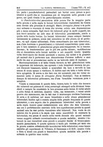 giornale/MIL0124118/1884/unico/00000478