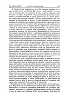 giornale/MIL0124118/1884/unico/00000479