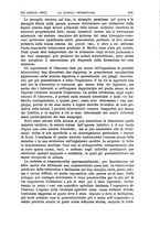 giornale/MIL0124118/1884/unico/00000481