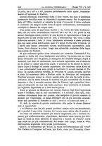 giornale/MIL0124118/1884/unico/00000484