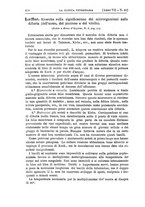 giornale/MIL0124118/1884/unico/00000486