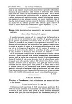 giornale/MIL0124118/1884/unico/00000489