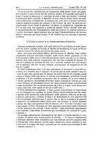 giornale/MIL0124118/1884/unico/00000496