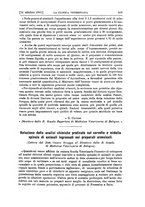 giornale/MIL0124118/1884/unico/00000505