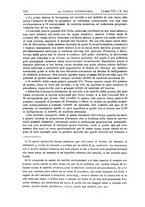 giornale/MIL0124118/1884/unico/00000506