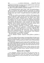 giornale/MIL0124118/1884/unico/00000518