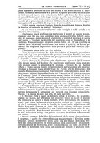 giornale/MIL0124118/1884/unico/00000520