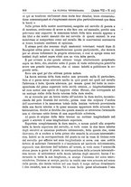 giornale/MIL0124118/1884/unico/00000530