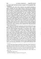 giornale/MIL0124118/1884/unico/00000546