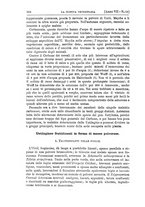 giornale/MIL0124118/1884/unico/00000548