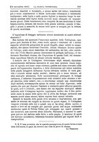 giornale/MIL0124118/1884/unico/00000551