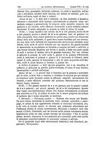 giornale/MIL0124118/1884/unico/00000578