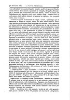 giornale/MIL0124118/1884/unico/00000583