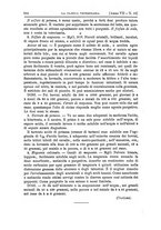 giornale/MIL0124118/1884/unico/00000584