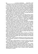 giornale/MIL0124118/1884/unico/00000586