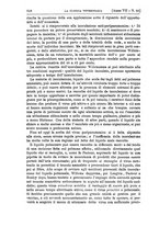 giornale/MIL0124118/1884/unico/00000588