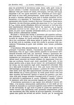 giornale/MIL0124118/1884/unico/00000589