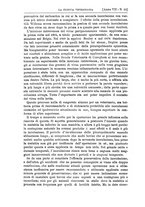 giornale/MIL0124118/1884/unico/00000590