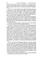 giornale/MIL0124118/1884/unico/00000592