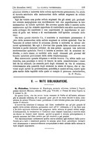 giornale/MIL0124118/1884/unico/00000595