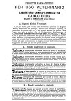 giornale/MIL0124118/1885/unico/00000008