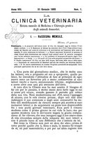 giornale/MIL0124118/1885/unico/00000019