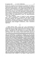 giornale/MIL0124118/1885/unico/00000021