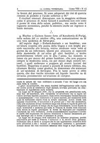 giornale/MIL0124118/1885/unico/00000022