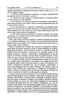 giornale/MIL0124118/1885/unico/00000031