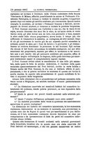 giornale/MIL0124118/1885/unico/00000033