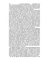 giornale/MIL0124118/1885/unico/00000034